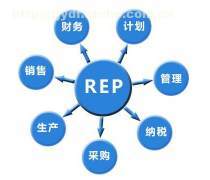 2025年水產銷售軟件企業名錄 軟件廠商與核心供應商精選指南