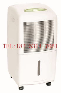 DH 818C除濕機 成為客戶信賴的抽濕機品牌，守護健康舒適生活