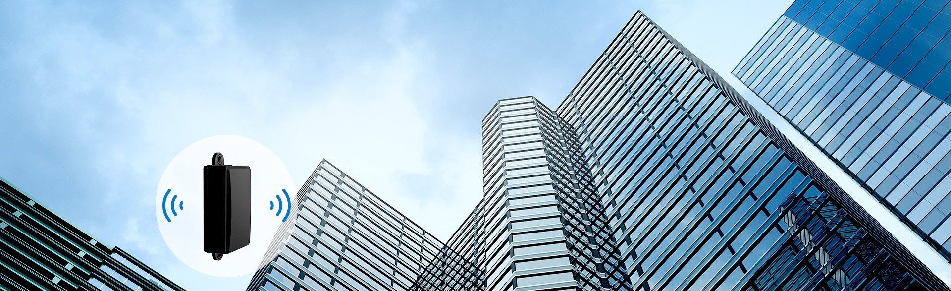 MG不朽情緣物里防水型藍牙定位信標i3通過國家防爆認證 MG不朽情緣物里