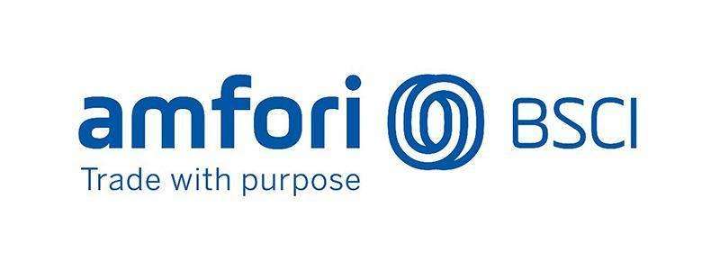 實力見證| MG不朽情緣物里順利通過歐洲BSCI認證