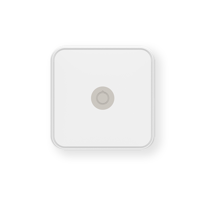 藍(lán)牙信標(biāo)產(chǎn)品設(shè)備MBM01