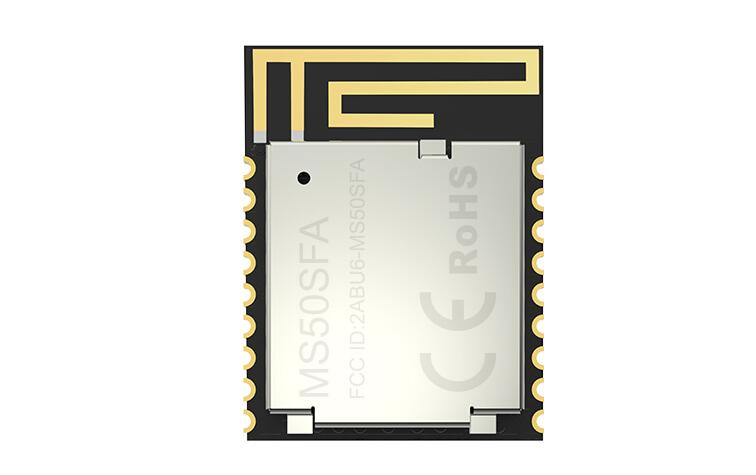 低功耗藍(lán)牙的6/5/4是什么意思?