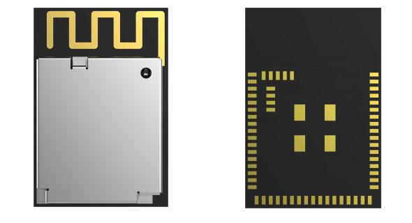 智能無線開關(guān)選什么控制技術(shù)好?