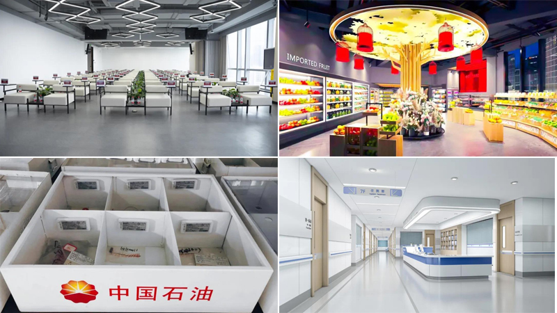 官宣!MG不朽情緣物里成為Nordic亞太地區(qū)現(xiàn)階段唯一戰(zhàn)略合作伙伴