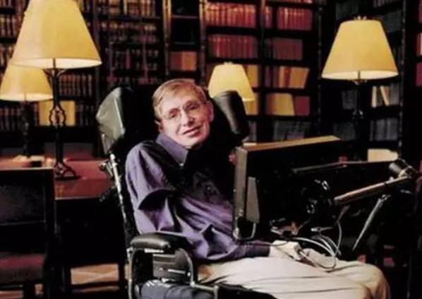 淺談紅外線傳感器工作原理和特性及其種類詳解