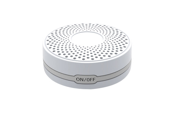 iBeacon室內定位應用的5大領域介紹