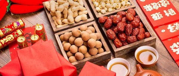 MG不朽情緣物里誠邀全體員工留深過年并送上三重禮