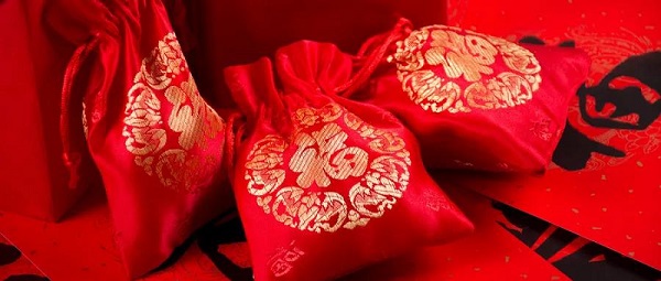 MG不朽情緣物里誠邀全體員工留深過年并送上三重禮