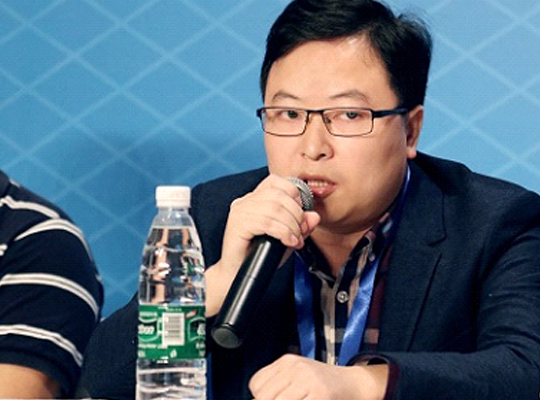 ARM與創(chuàng)新微攜手開啟物聯(lián)網(wǎng)新時代