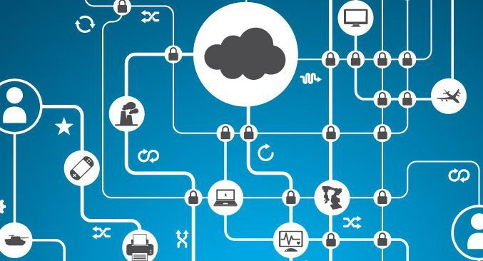 2020年物聯(lián)網(wǎng)發(fā)展趨勢(shì)預(yù)測(cè)
