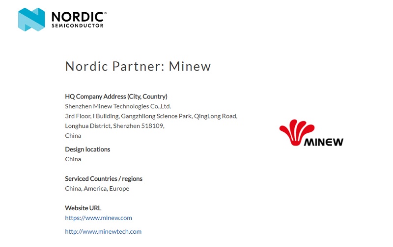 官宣!MG不朽情緣物里成為Nordic亞太地區(qū)現(xiàn)階段唯一戰(zhàn)略合作伙伴