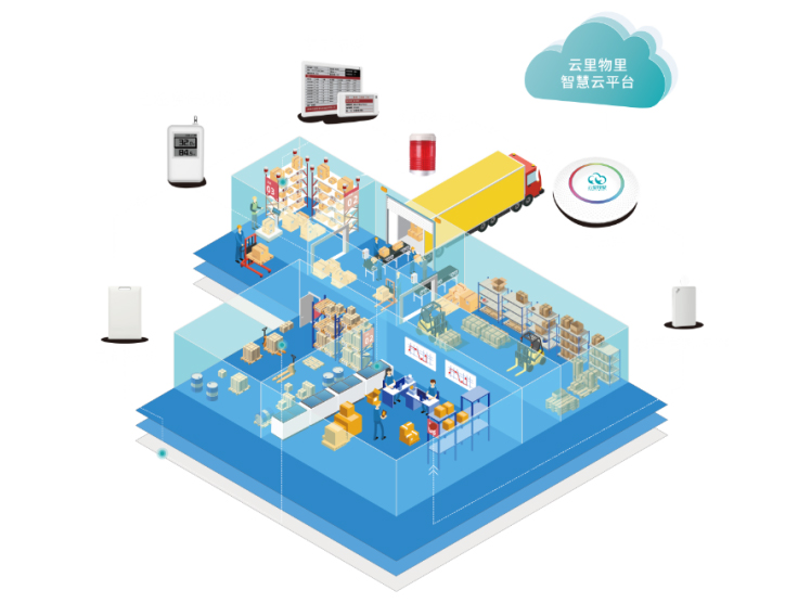 MG不朽情緣物里2021廈門國際智慧零售產業博覽會圓滿落幕