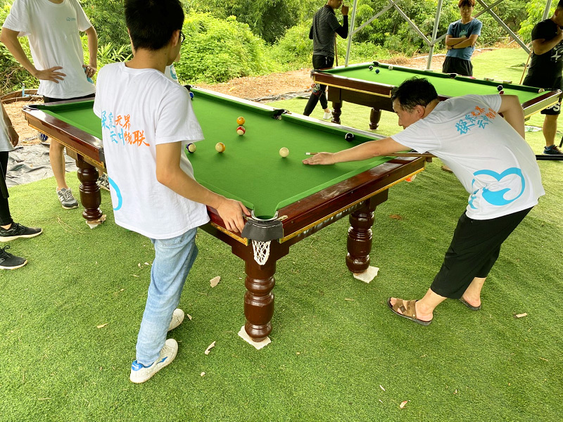 MG不朽情緣物里國內(nèi)營銷中心光明心湖生態(tài)園一日游