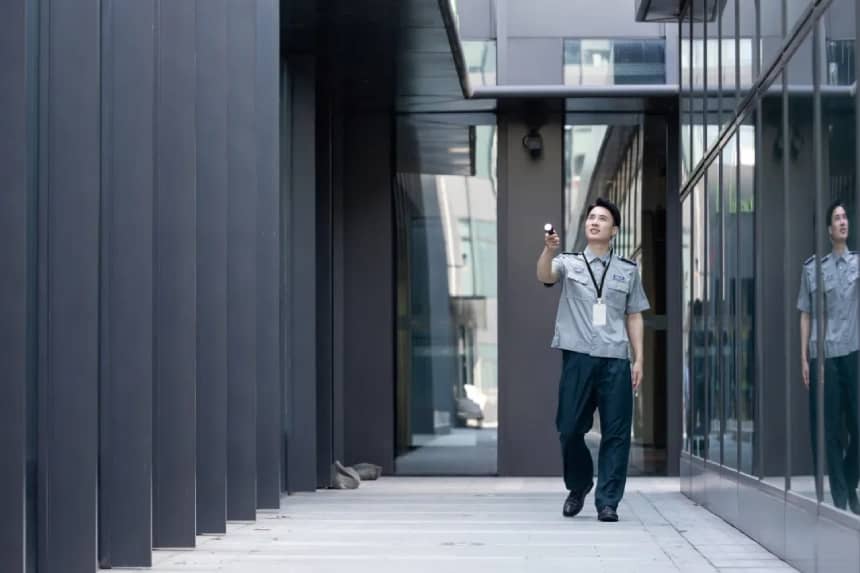 MWC03會(huì)無(wú)縫切換為北斗定位模式